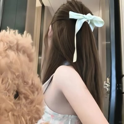 辣妈辣妹2