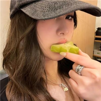 伊特鲁里亚面具