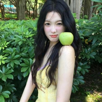 小蜜蜂 勇气的旋律