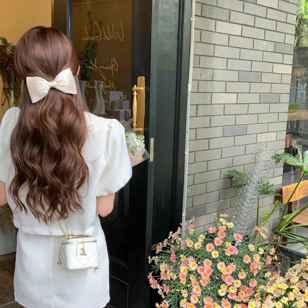 芳心谋杀案