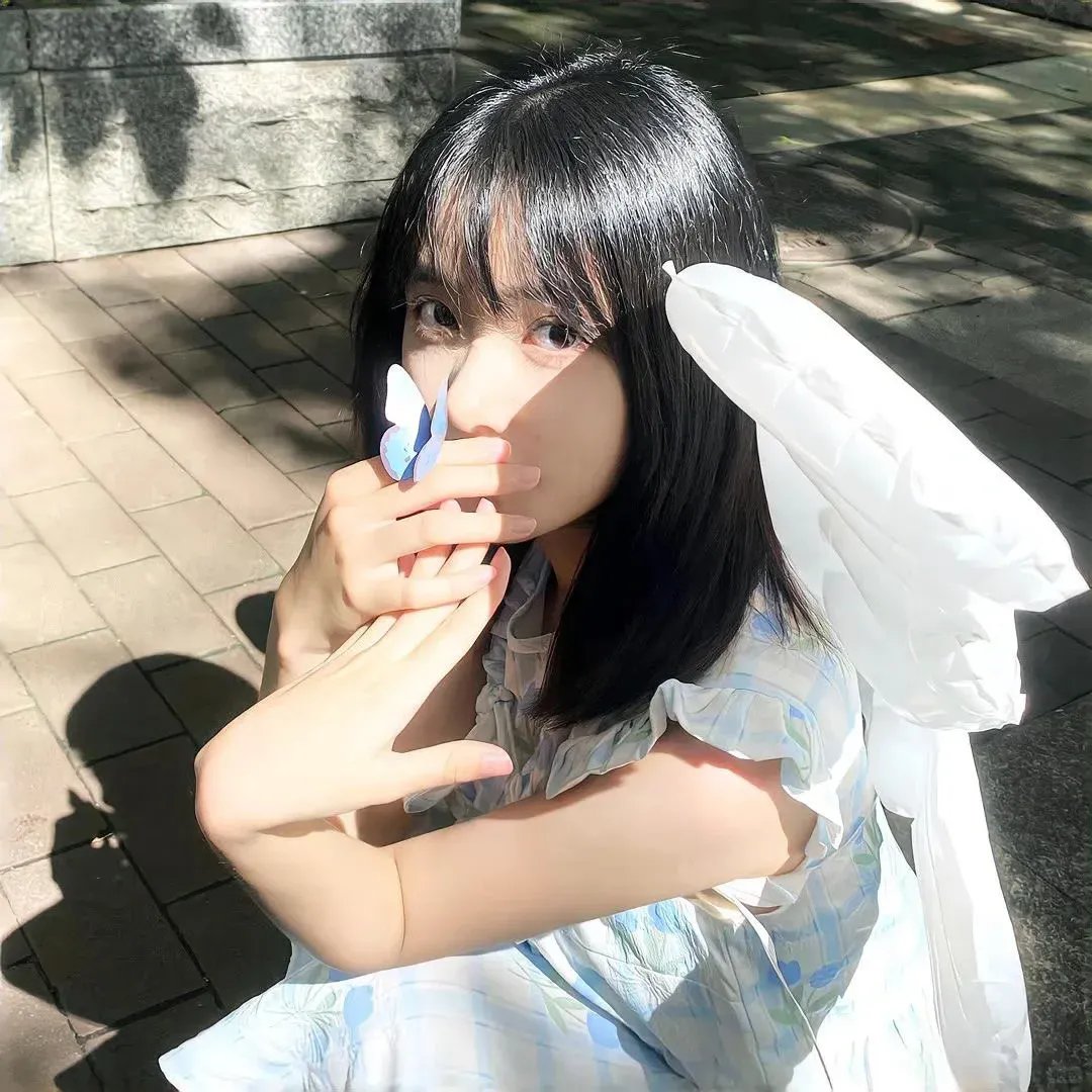 欢乐叮当