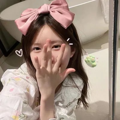 姆明：漫游蓝湾