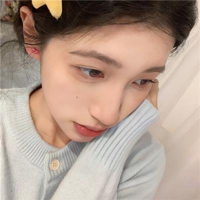 火爆小子