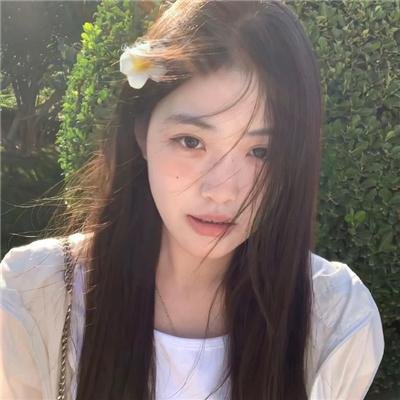继承杯