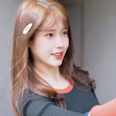 倩狐之妖乱青华