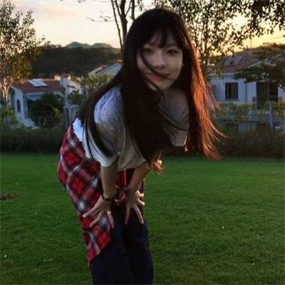 青春校园