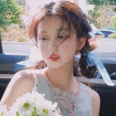 从天而降的圣诞老人