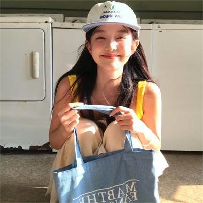 法律与秩序第二十二季