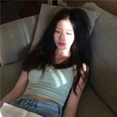 快乐美美向前冲