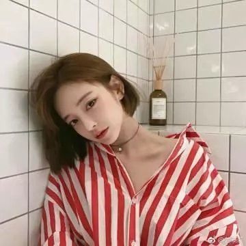 中国兵王