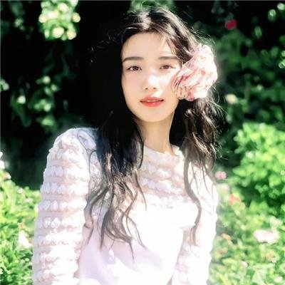 千里送鹤