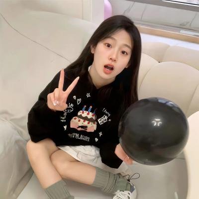 朋友感恩节