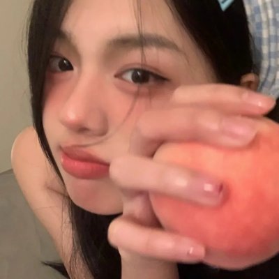 唇上之歌