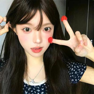 牙斗兽娘