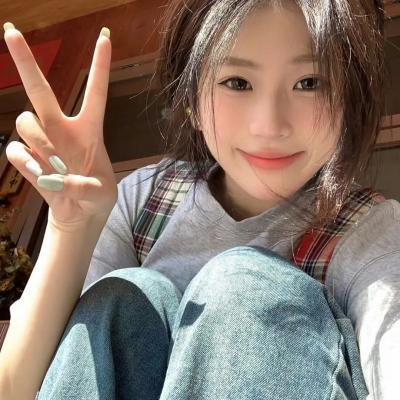 污秽的怪兽