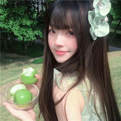 威尼斯王子