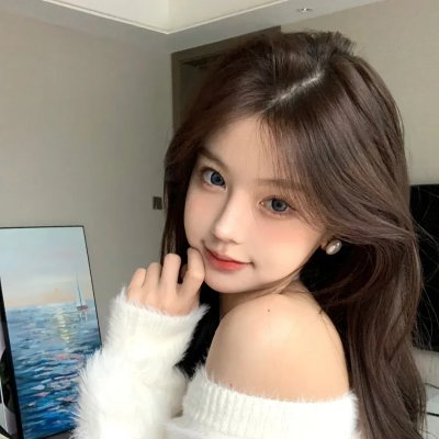 我是公务员
