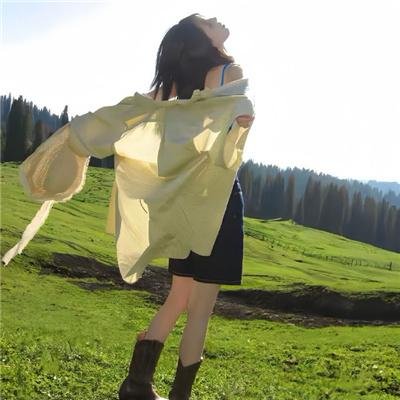 青年医生