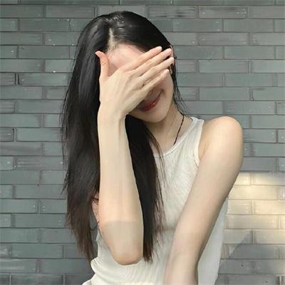 血色童心